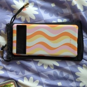 Google Pixel 6 Burga Phone Case